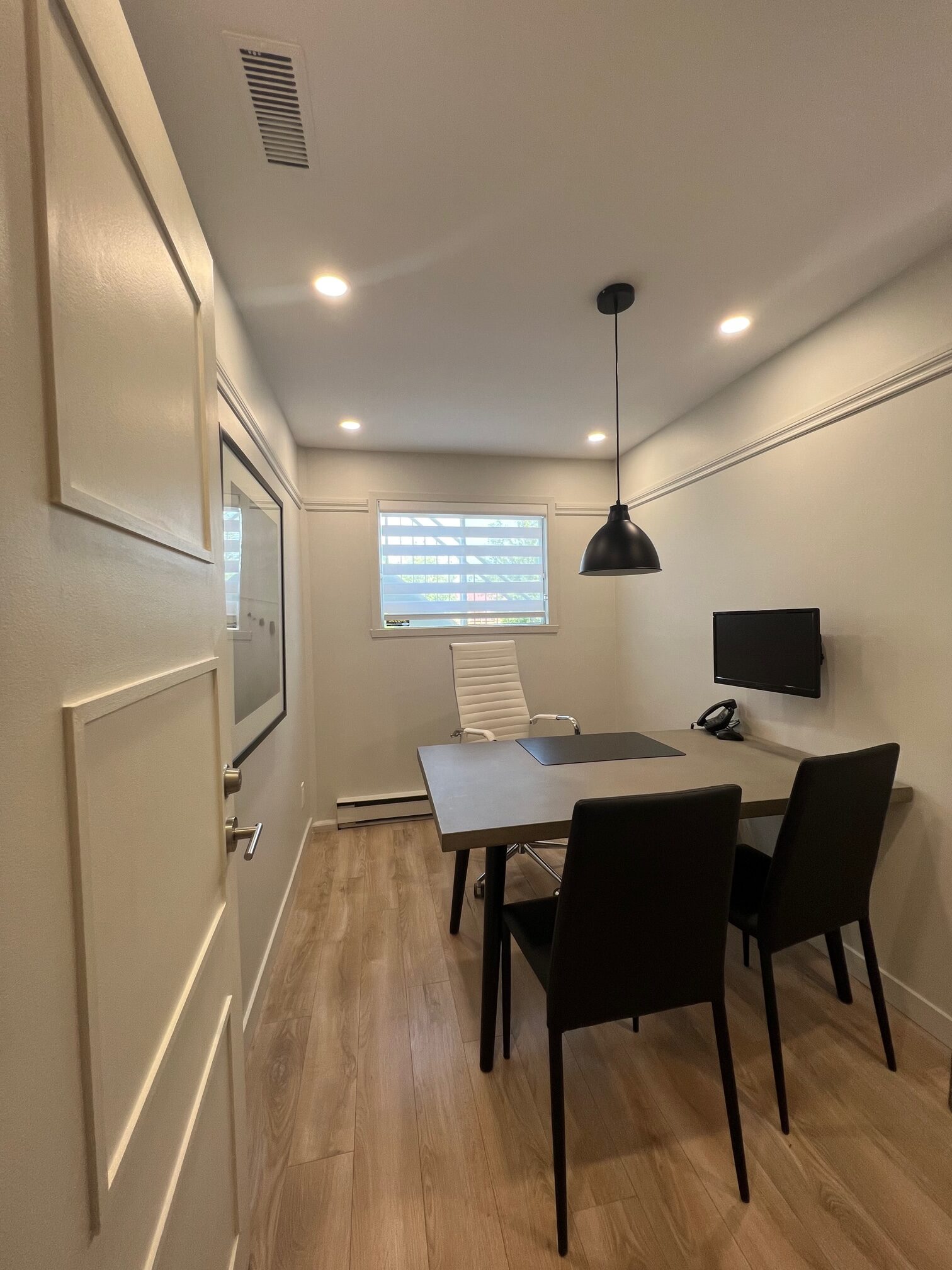 IMG_4728 IMG 4728 rotated