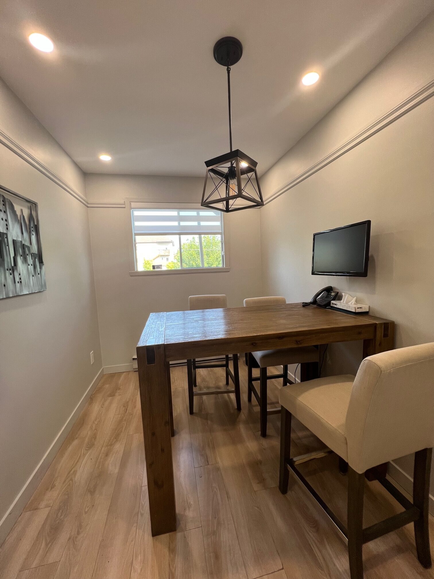 IMG_4731 IMG 4731 rotated