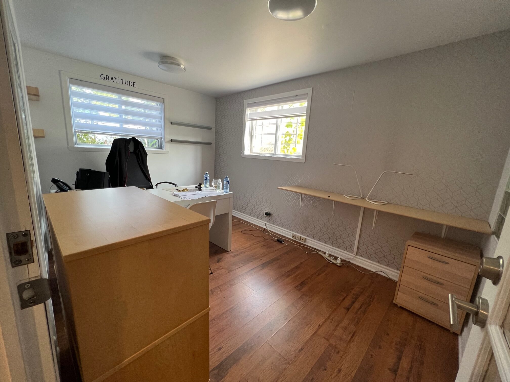 IMG_4733 IMG 4733 rotated